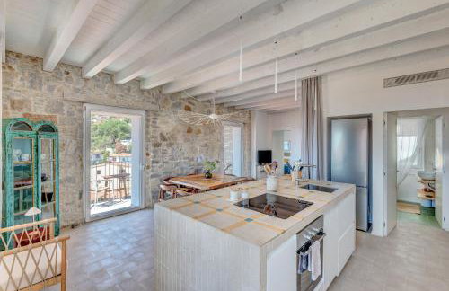 Casa Azzurrina Mare - Foto 9