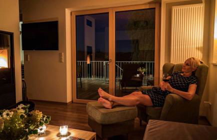 Urlaub am Regen – Ferienhof Dirnberger - Foto 50