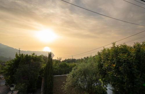 CA'N QUINN - Foto 29