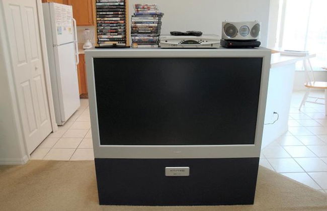 4BR 3BA Home in Indian Creek by CV-2635 - Foto 6