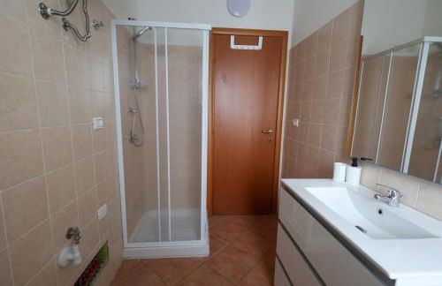 La Maison di Memi -Key to Villas - Foto 9