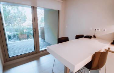 Troia - Paraíso a um passo de Lisboa - Foto 17