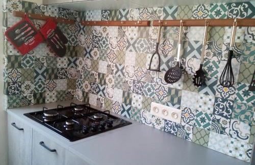 Escale Bussenette - Foto 7