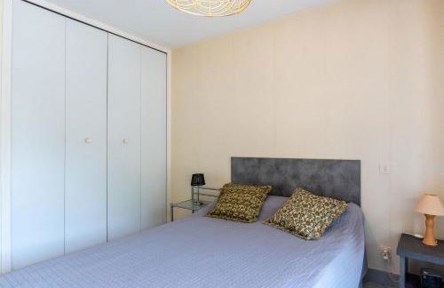 Résidence du parc - Foto 14