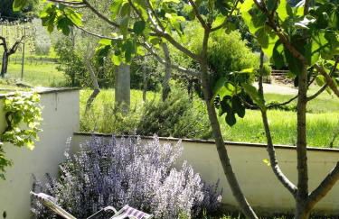 Appartamenti Verde Collina Umbra - Foto 58