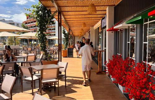 Angra Sea House - Foto 27