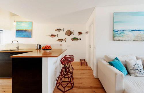 Casa da Baía - Foto 6