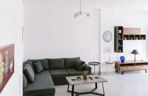 Kampos Bliss Apartments - Foto 22