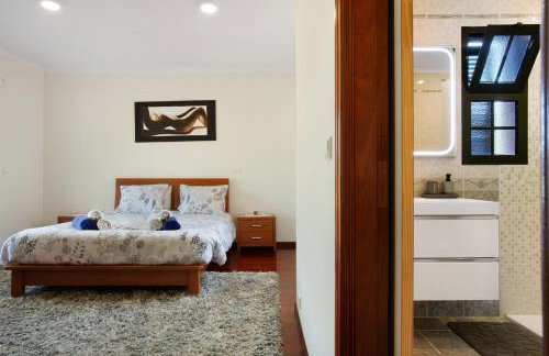 Traveller's House - Photo 18