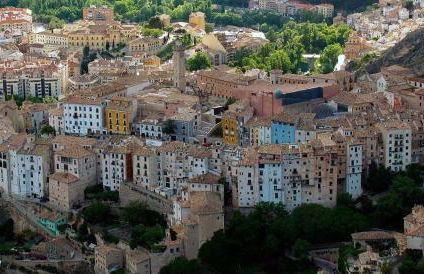 Biosfera Suites - Foto 14