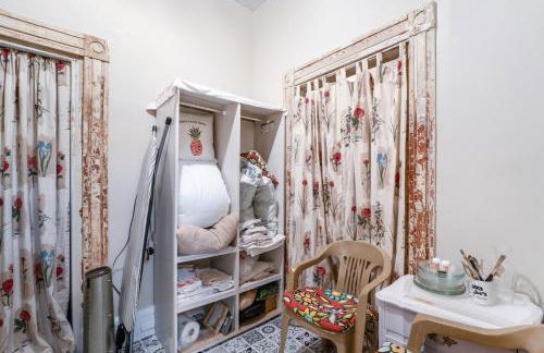 Renovated 4BR | 10 Min to Liberty University - Foto 11