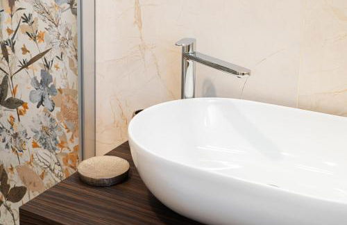 Cicogna House - Foto 36