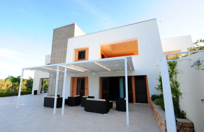 Tenuta Espada Apartments - Foto 8