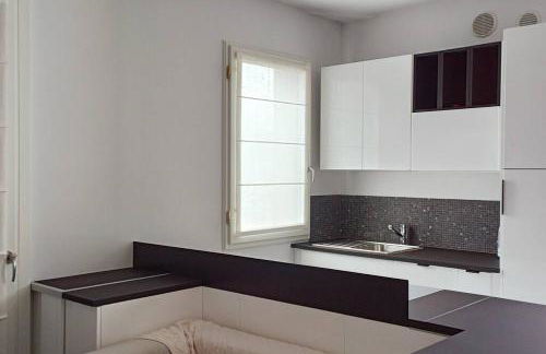 Boutique apartment Alla Dolce Vita - Foto 15