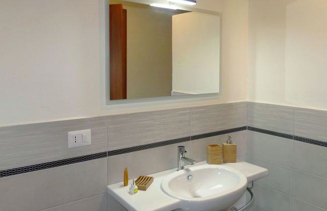 Intensivo-Elegante - Foto 16