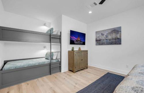 White Whale Concierge Services - Foto 39