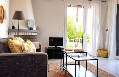 BanSala Villas - Foto 16