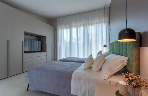 Isola di Albarella - Foto 57