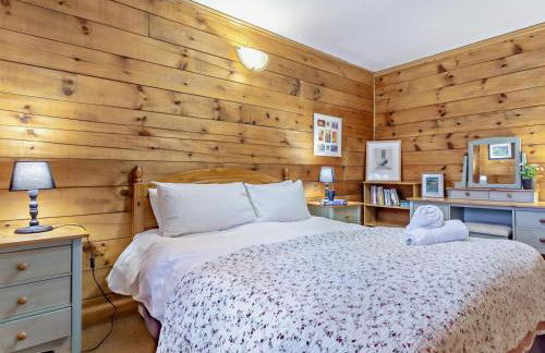 3 Bed in Fort William oc-95783 - Photo 12