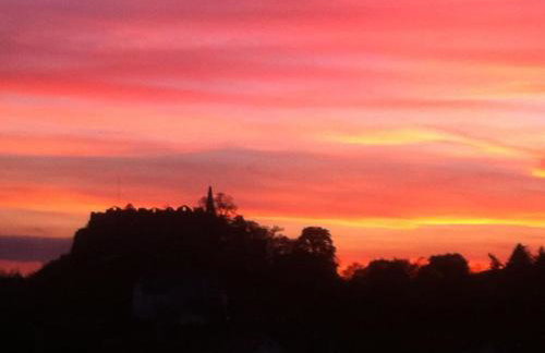 Waldheim Lindenfels - Foto 18