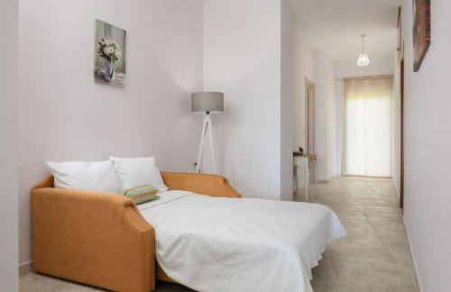 Coral Sea Apartment - Foto 13