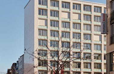 Numa Cologne Ehrenfeld - Foto 8