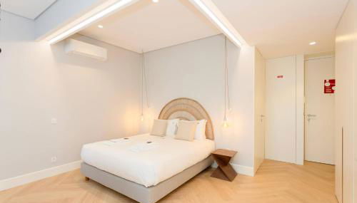 Liiiving in Porto - Luxury Design Apartment M - Foto 3