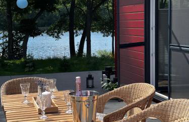 Przystanek Krąg - Foto 28