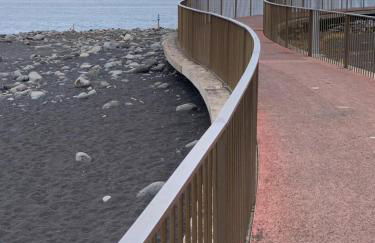 Praia Formosa Ocean View - Funchal - Foto 36