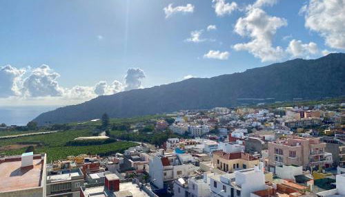 Casa Rachel - Foto 4