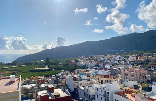 Casa Rachel - Foto 4