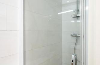 Le Charles - Foto 20