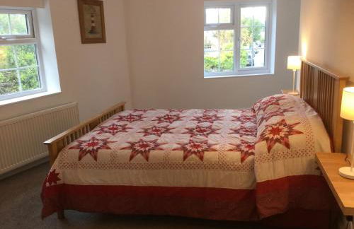 Crossways Corner Cottage - Foto 6