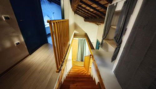 Al Borgo Feltre - Foto 5