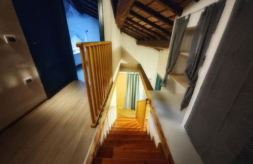 Al Borgo Feltre - Foto 5