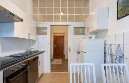 Apartment 54 - 4 Sterne Ferienwohnung in Bad Arolsen - Foto 22