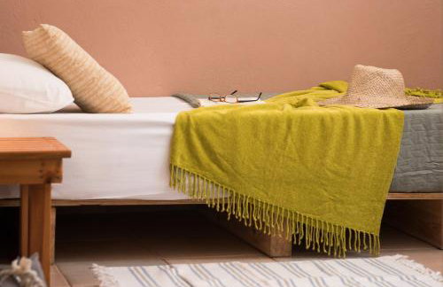 Traganitsa Apartments - Foto 10