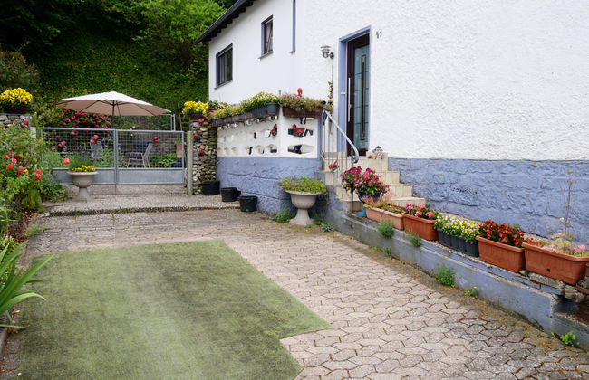 Am Dohlenberg - Foto 15