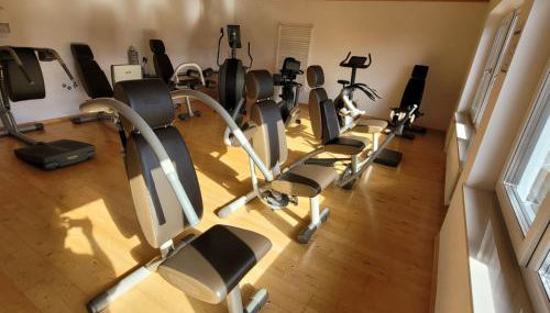 Apartment BayVista Lodge by Interhome - Foto 5