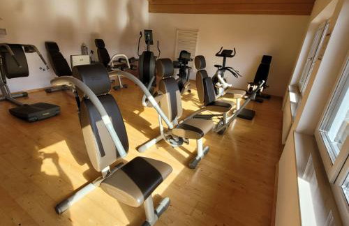 Apartment BayVista Lodge by Interhome - Foto 5