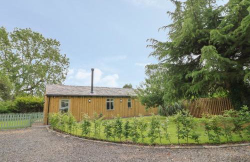 The Hen House - Foto 1