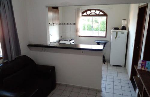 OTIMO APARTAMENTO EM JACARAIPE ES ! - Photo 16