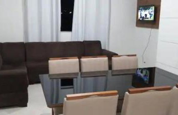 AP 22 hortência - Foto 12