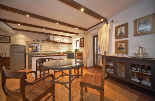 Rilović House - Foto 103