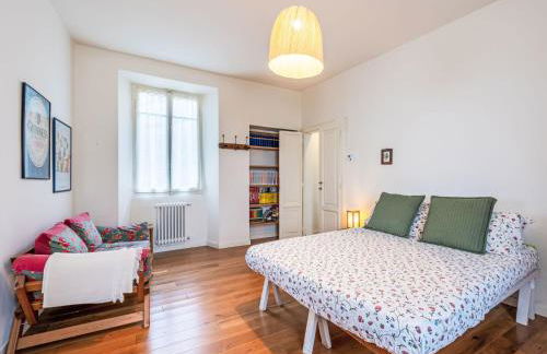 Holiday Home Delle Ortensie by Interhome - Foto 10