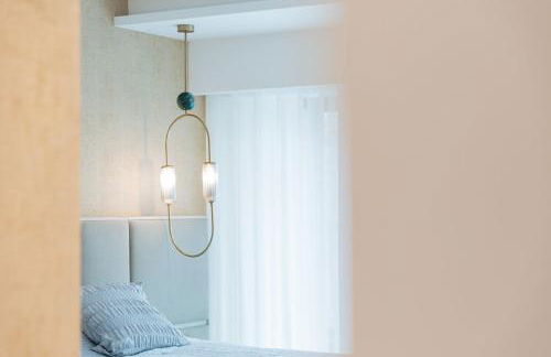 SeaLux Apartment (Seaside) - Photo 11