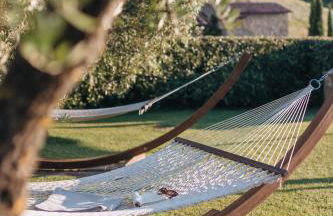 Capanna Suites - Photo 125