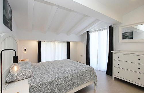 Villa Green House - Foto 43