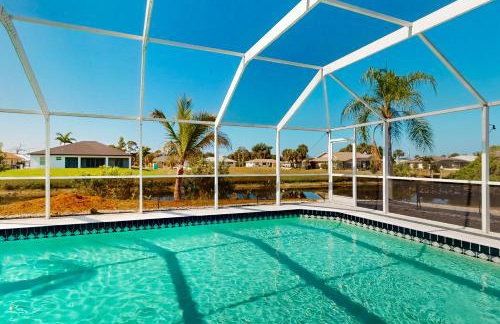 Rotonda Getaway - Foto 33