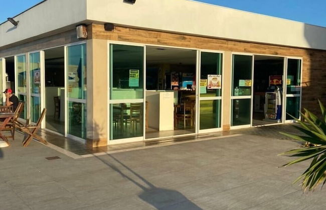 Golden Lake Residence III - Foto 57